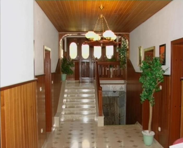 Vila Anita Сумартин Екстериор снимка